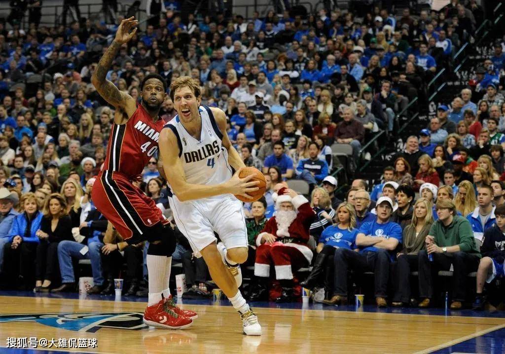 是误判走势 是误判走势