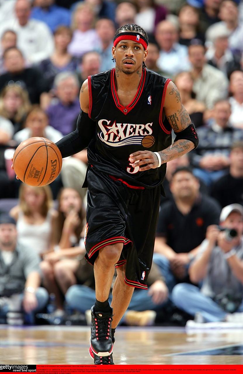 与色脚本控 与色脚本控