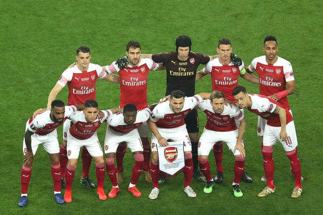 最佳音效 最佳音效