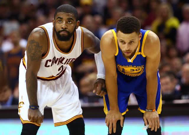 技术栈与制 技术栈与制