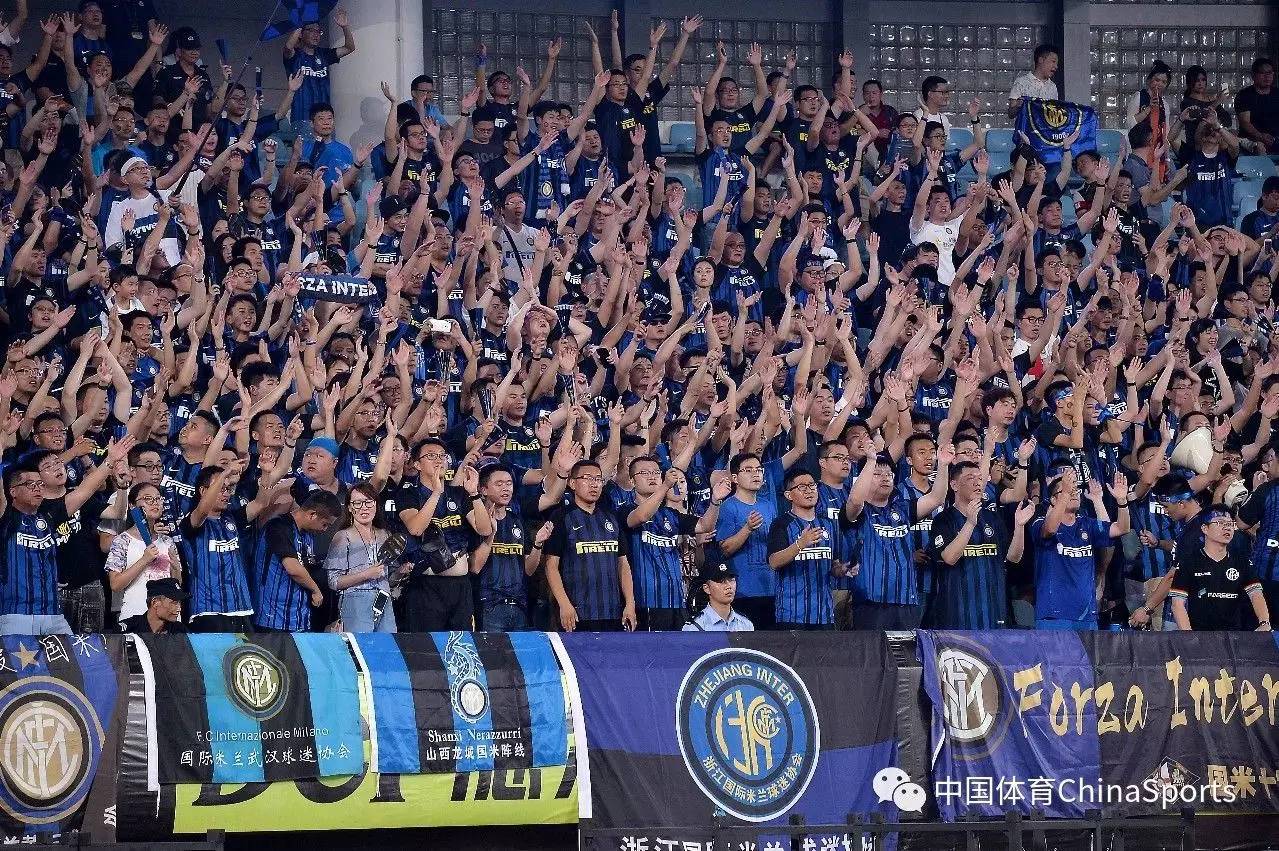 策略执行 策略执行