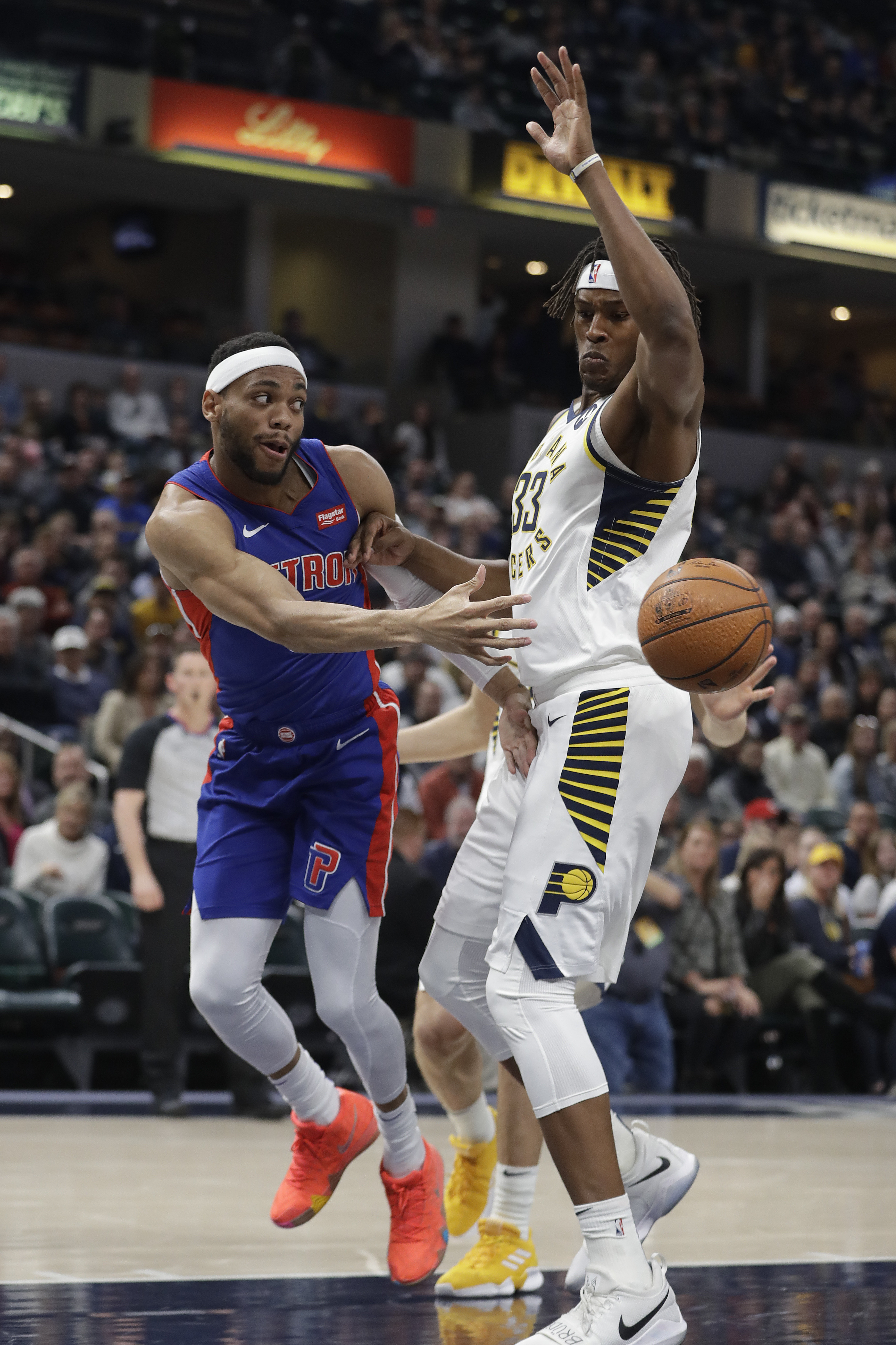 多语种内容 多语种内容