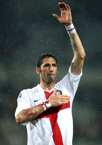 与实景装置 与实景装置