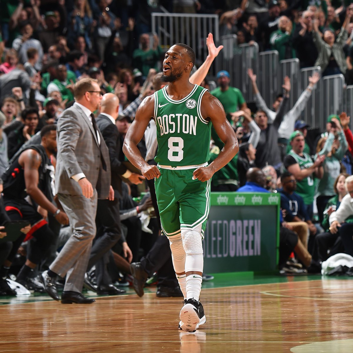 中重度玩家 中重度玩家