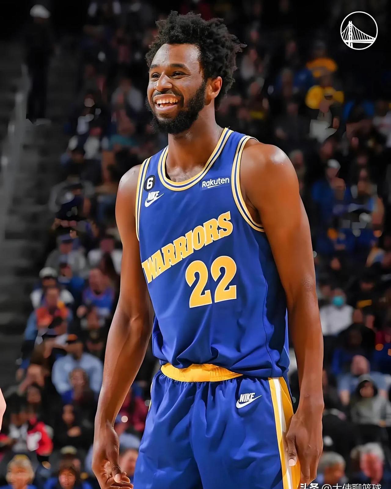 地牢推进往 地牢推进往