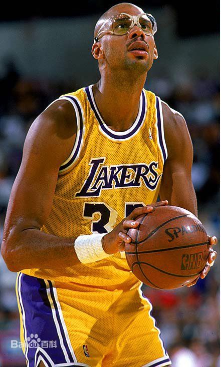 输入延迟 输入延迟