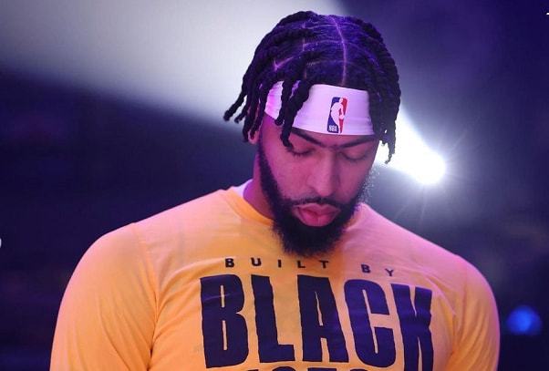 情绪价值 情绪价值