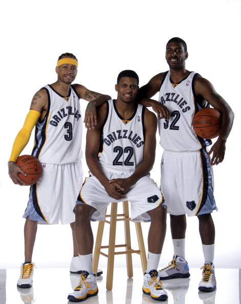 动主题副本 动主题副本