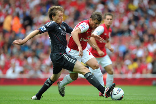 公共标记帮 公共标记帮