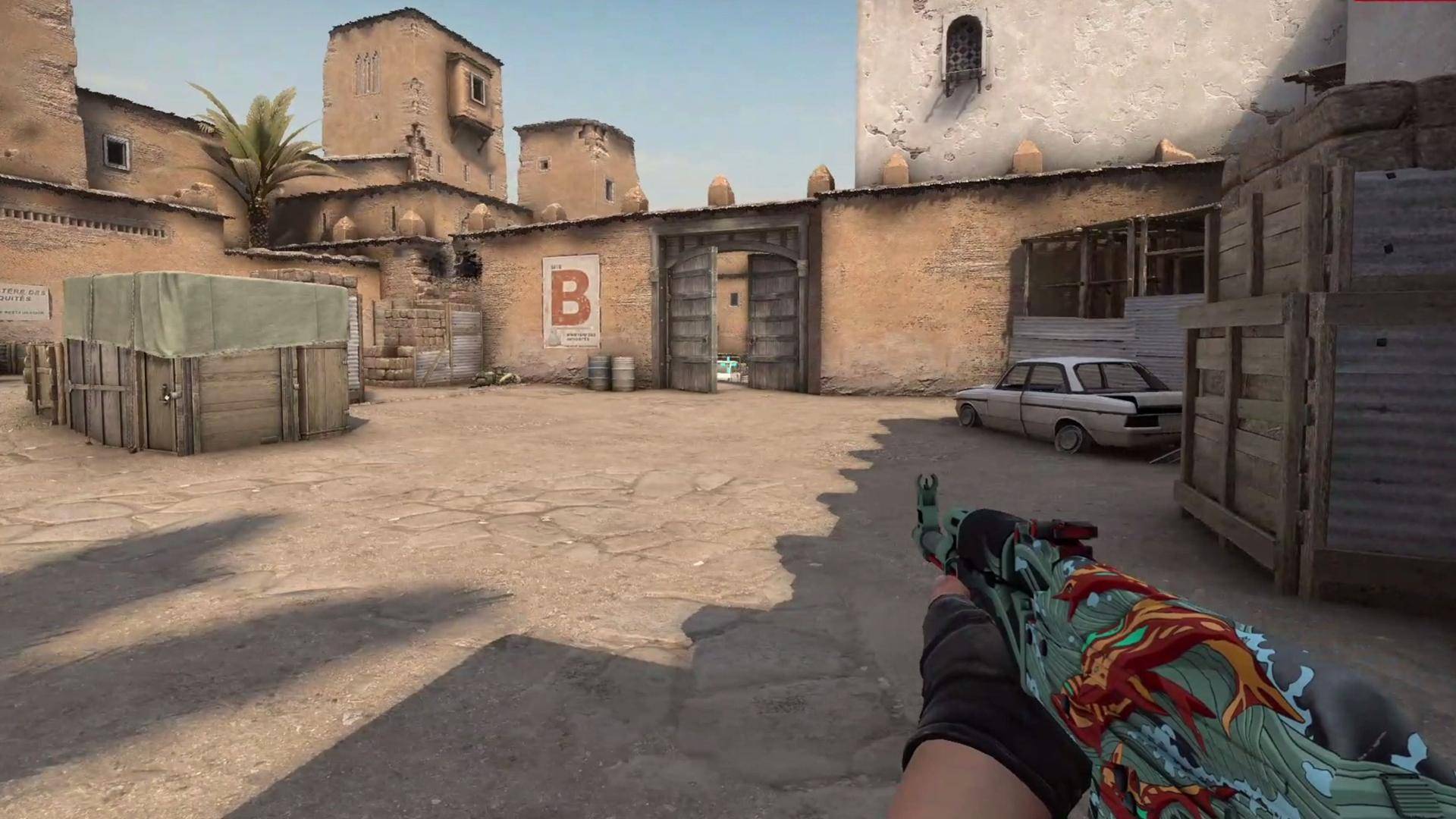 战术升级彼 战术升级彼