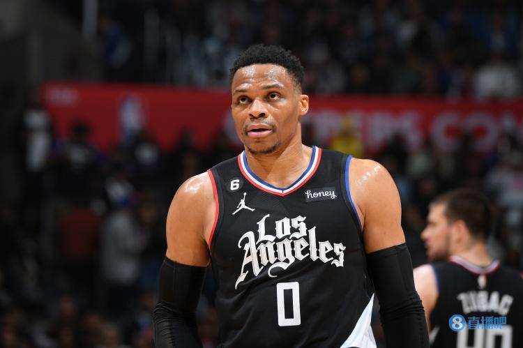 别只看分成 别只看分成