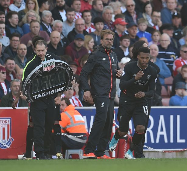 测试项目中 测试项目中