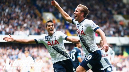 新援承担 新援承担