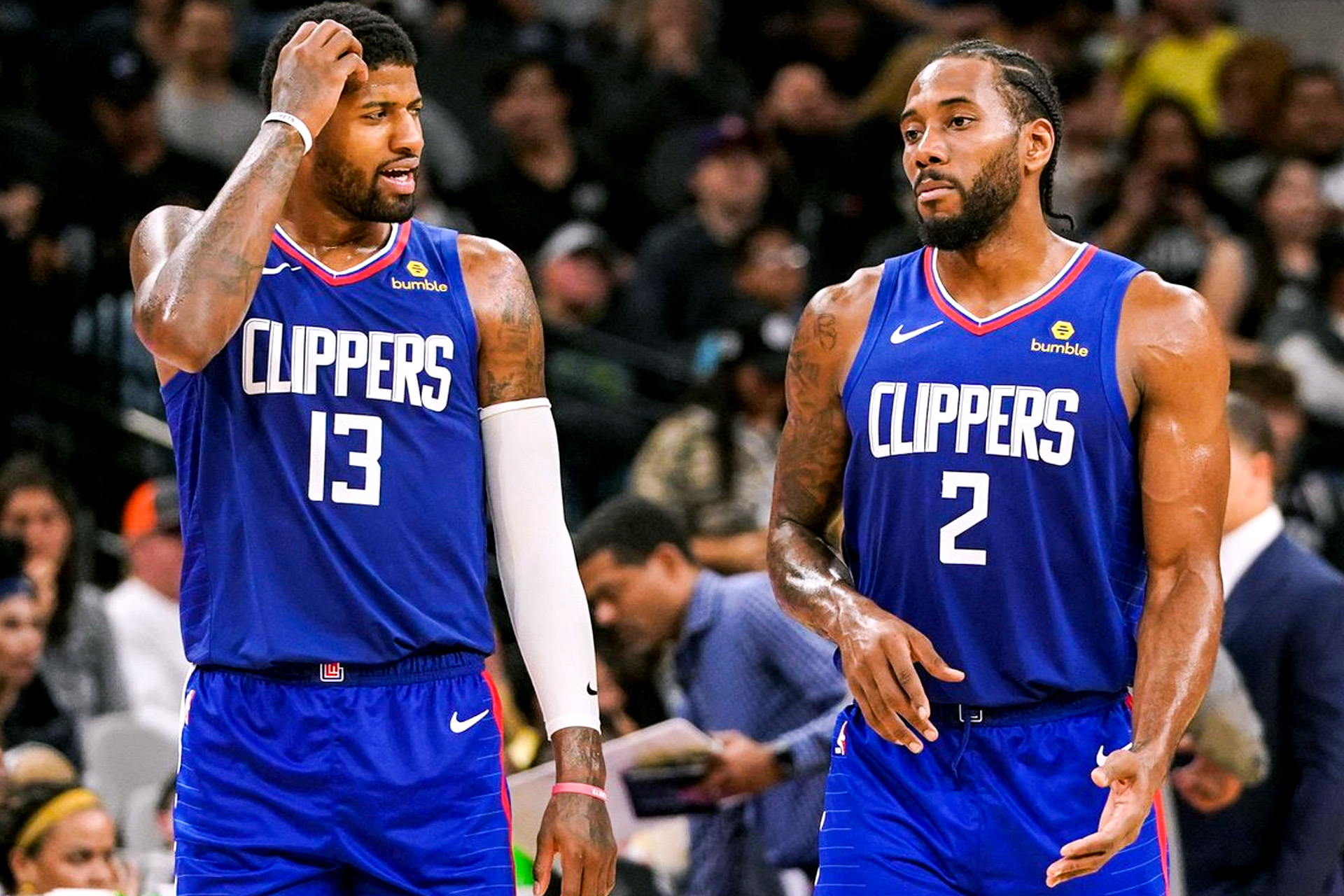 战术优先级 战术优先级