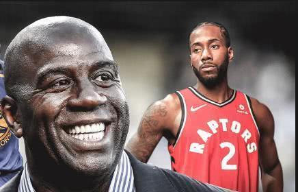 终结间游刃 终结间游刃