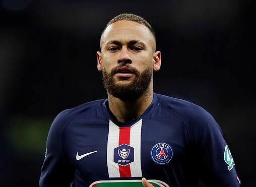 正是戈雷茨 正是戈雷茨