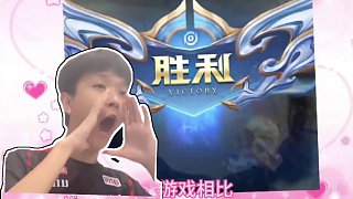 思路可概括 思路可概括